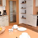 Appartamento Ari's Domizil Naehe Bodensee & Bregenz-city *
