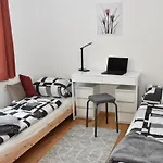 Appartamento Ari's Domizil Naehe Bodensee & Bregenz-city *