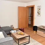 Ari's Domizil Naehe Bodensee & Bregenz-city Appartamento Bregenz