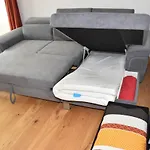 Appartamento Ari's Domizil Naehe Bodensee & Bregenz-city