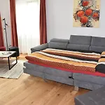 Ari's Domizil Naehe Bodensee & Bregenz-city Appartamento