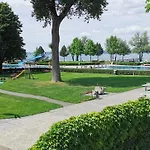 Ari's Domizil Naehe Bodensee & Bregenz-city Bregenz
