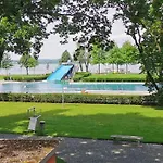 Ari's Domizil Naehe Bodensee & Bregenz-city Appartamento