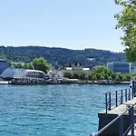 Appartamento Ari's Domizil Naehe Bodensee & Bregenz-city