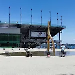 Appartamento Ari's Domizil Naehe Bodensee & Bregenz-city *