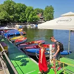 Appartamento Ari's Domizil Naehe Bodensee & Bregenz-city Bregenz