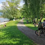 Appartamento Ari's Domizil Naehe Bodensee & Bregenz-city Bregenz