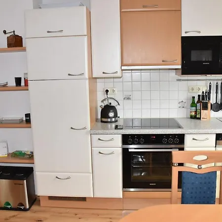 Ari's Domizil Naehe Bodensee & Bregenz-city * Bregenz