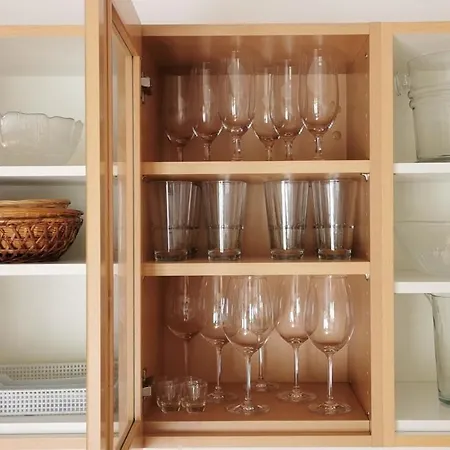 Ari's Domizil Naehe Bodensee & Bregenz-city *